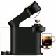 thumbnail image 4 of Máquina de café y espresso De'Longhi Nespresso Vertuo Next, 4 of 4