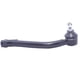 thumbnail image 1 of Terminal direccion exterior delantero izquierdo kia cerato 5 sx sport 2.0 2014 2017, 1 of 3