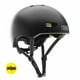 thumbnail image 2 of CASCO LITTLE NUTTY ONYX MIPS T - XXS (48-52CM), 2 of 5