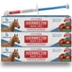 thumbnail image 1 of Pasta oral equina de ivermectina al 1.87% para desparasitar caballos, 1 of 8