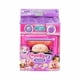 thumbnail image 3 of Cookeez Makery Set Horneado Sorpresa, 3 of 5