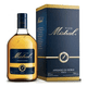thumbnail image 2 of Pack 3x Pisco Mistral 35 750ml, 2 of 3