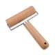 thumbnail image 3 of Rodillo Accesorios Hechos A Mano Utensilio De Cocina Para Hornear Rodillo De Cocina, 3 of 5