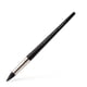 thumbnail image 1 of Pincel Modelador Colour Shaper Cincel Angular Extra Firme, 1 of 2