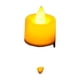 thumbnail image 3 of Pack 24 velas LED efecto llama, 3 of 3