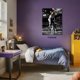 thumbnail image 5 of Póster MENKARWHY Jayson Tatum firmado – Arte en lienzo, 5 of 6