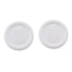 thumbnail image 3 of Botones Direccionales D-Pad para Controlador PS4, Blanco, 3 of 3
