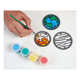 thumbnail image 4 of Colgante Sistema Solar Brainstorm, 4 of 5