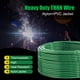 thumbnail image 5 of Cable 10 Awg Thhn De 9 M 600 V Verde Con Recubrimiento De Nylon, 5 of 6