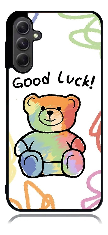 Carcasa Funda Para Samsung S24 Fe Diseño 37