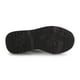 thumbnail image 5 of Zapatilla Mujer North Star Fang Negro, 5 of 5
