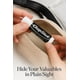 thumbnail image 5 of Cajita de Seguridad Secret Stash con Forma de Bálsamo Labial – Caja Oculta, 5 of 9
