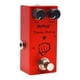 thumbnail image 1 of Accesorios Para Pedales De Guitarra Piezas Compactas 9V DC Mini Para Bajo De Guitarra Eléctrica Para Coro Clásico, 1 of 5