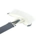 thumbnail image 3 of Kit Limpieza Para Jacuzzi Lay-Z-Spa® Bestway multicolor Tamaño Único, 3 of 9