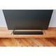 thumbnail image 2 of Barra de sonido Sony HT-S100F 2CH Bass Reflex HDMI ARC, 2 of 3
