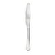 thumbnail image 1 of Pack de 6 Cuchillos de Postre Linea Baguette 25 Mm., 1 of 2