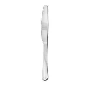 Imahe - Pack De 12 Cuchillo Postre Linea Baguette 25 Mm.