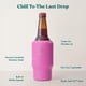 thumbnail image 4 of Enfriador de Bebidas REDUCE 400 ml Sunset Fucsia 4‑en‑1, 4 of 7