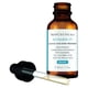 thumbnail image 3 of Sérum SkinCeuticals Silymarin CF, 30 ml, unisex, con antioxidante, 3 of 3