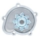 thumbnail image 2 of Bomba Agua Nissan Sunny 1.3 1982 1993, 2 of 2
