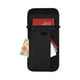thumbnail image 4 of Security Pouch con protección RFID Negro Victorinox, 4 of 4
