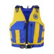 thumbnail image 2 of Chaleco salvavidas juvenil Mustang Survival Reflex Foam PFD, 2 of 4