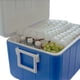 thumbnail image 4 of Hojas Flexibles de Hielo FlexiFreeze 12 Unidades Cortables, 4 of 6