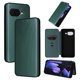thumbnail image 1 of Funda Flip para FOXDOCK Google Pixel 9A - Funda magnética de negocios, funda protectora delgada, 1 of 5