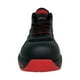 thumbnail image 3 of Zapato Seguridad Botin Outdoor Edbk 501, 3 of 6