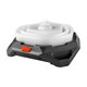 thumbnail image 2 of Linterna NEBO Galileo Air 500 lúmenes plegable para exteriores, 2 of 7