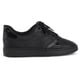 thumbnail image 1 of Zapatilla Urbana Mujer Negro Beta 964 Piccadilly, 1 of 3