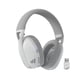 thumbnail image 4 of Audifono Redragon Ire Pro H848G Gray Inalambrico 2.4 y BT, 4 of 4