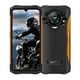 thumbnail image 4 of Doogee S98 | Resistente Cámara Nocturna 64MP Android 12, 4 of 6