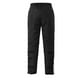 thumbnail image 4 of Pantalones Para Motociclismo Térmicos Con Calefactor Motowolf 0612, 4 of 7