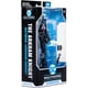 thumbnail image 5 of Dc Mcfarlane Gaming Arkham Fig.7", 5 of 8