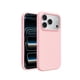 thumbnail image 1 of Funda de teléfono Belkin SheerForce MagSafe Grip para iPhone 17 Pro, 1 of 9