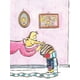 thumbnail image 3 of ¡Ten Cuidado, Bruno!, 3 of 6