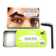 thumbnail image 1 of Cera Modeladora Para Cejas + Cepillo, 1 of 3