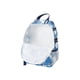 thumbnail image 2 of Minimochila Nike Jordan Air Blue 7A0654-J45, 2 of 3
