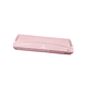 thumbnail image 5 of Universal Cinch + Laminadora Rosa A3 + Insumos, 5 of 10