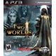 thumbnail image 1 of Videojuego TopWare INTERACTIVE Two Worlds 2 para PS3, 1 of 9