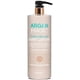 thumbnail image 2 of Loción Corporal Argan Magic Ultra Hidratante 946ml Coco Vainilla, 2 of 3