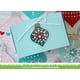thumbnail image 5 of Matrices de corte Lawn Fawn Ornamentos cosidos LF1498, 5 of 8