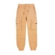 thumbnail image 1 of Pantalón teens niño jogg denim adventure, 1 of 3