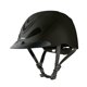 thumbnail image 1 of Casco Troxel Liberty Ultraligero Negro Talla Grande, 1 of 6