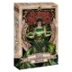 thumbnail image 1 of Baraja Blitz GCC Tales of Aria (Briar), 1 of 3