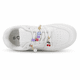 thumbnail image 5 of Zapatilla Blanco Mujer Urbano Chalada Moon, 5 of 9