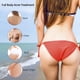 thumbnail image 3 of Crema para el tratamiento del acné Tobcharm Butt & Back con ácido azelaico, 3 of 7