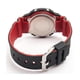 thumbnail image 3 of Reloj G-SHOCK DW-5600HR-1DR Resina Hombre Negro negro, 3 of 3