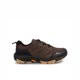 thumbnail image 1 of Zapatilla Outdoor Hombre Weinbrenner X-Hiker Drift Low Café, 1 of 5